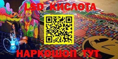 спиды Аргун